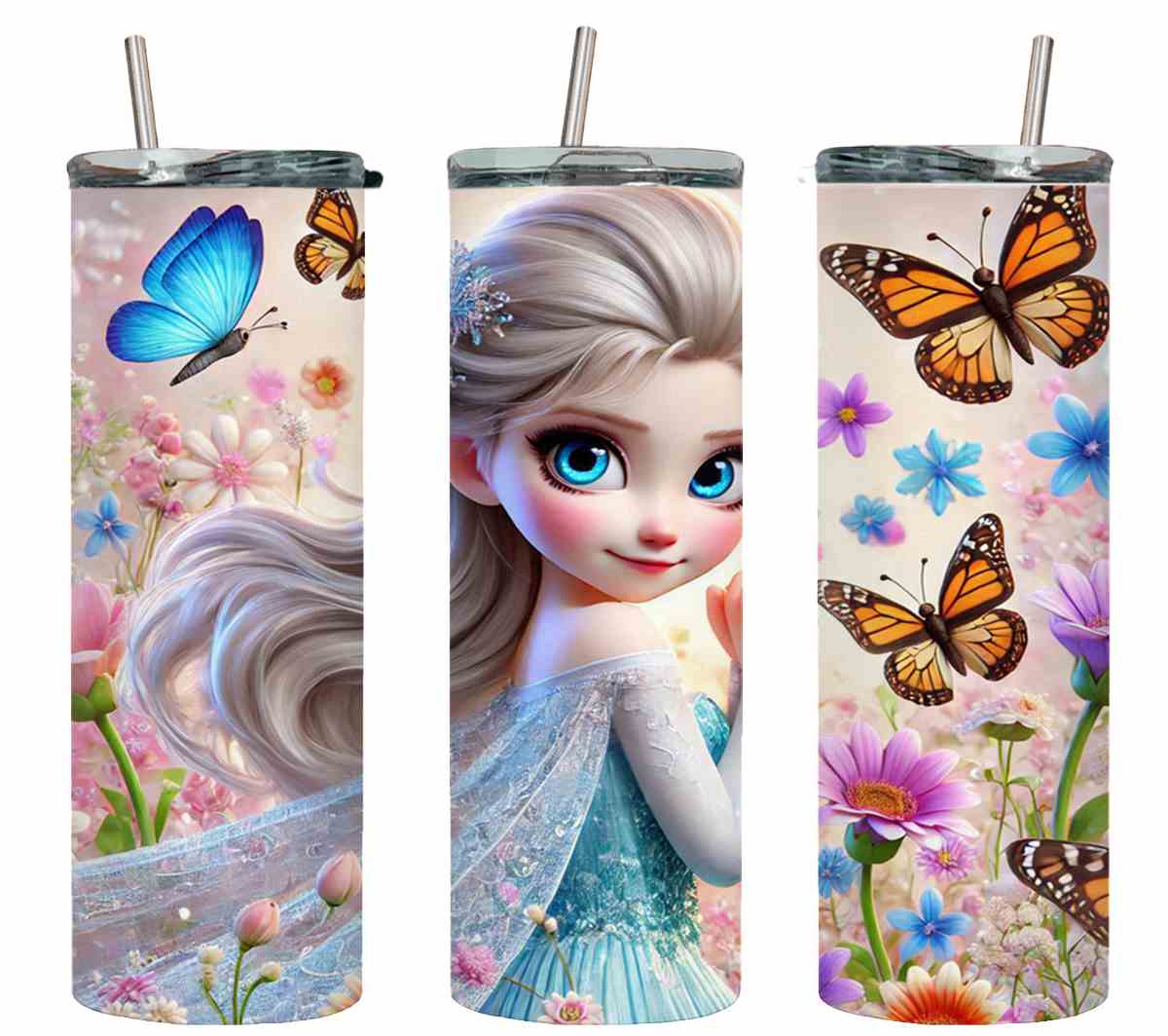 Spring Princess-11232